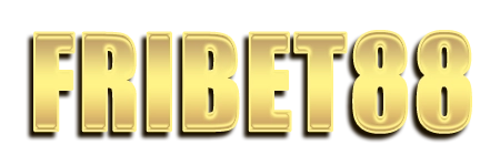 Logo FRIBET88